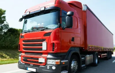 Bursa Ayvalık Ambar Kargo