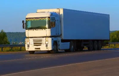 Bursa ile Ayvalık Arası Öğrenci Eşyası Taşıma